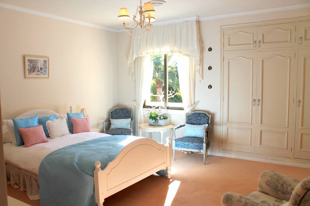 IMG_0204 Precioso gran chalet cerca de Albir y Altea