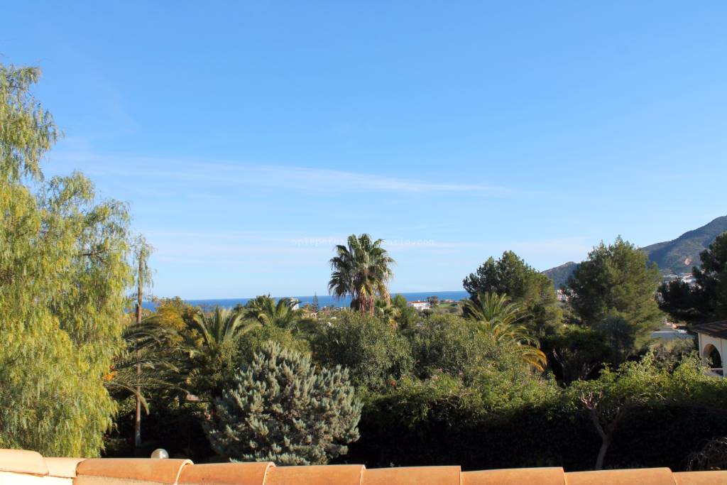 IMG_0239 Precioso gran chalet cerca de Albir y Altea
