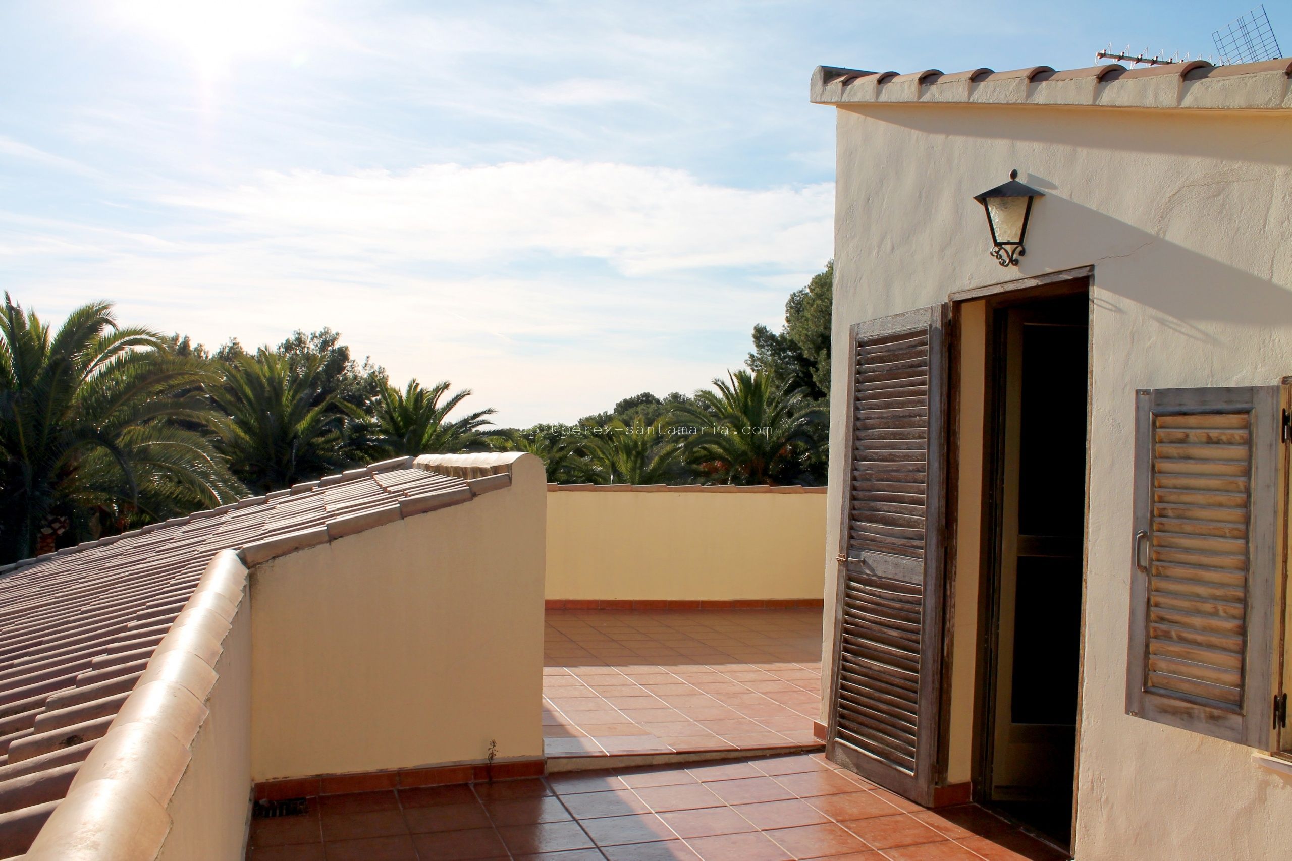 IMG_0247 Precioso gran chalet cerca de Albir y Altea