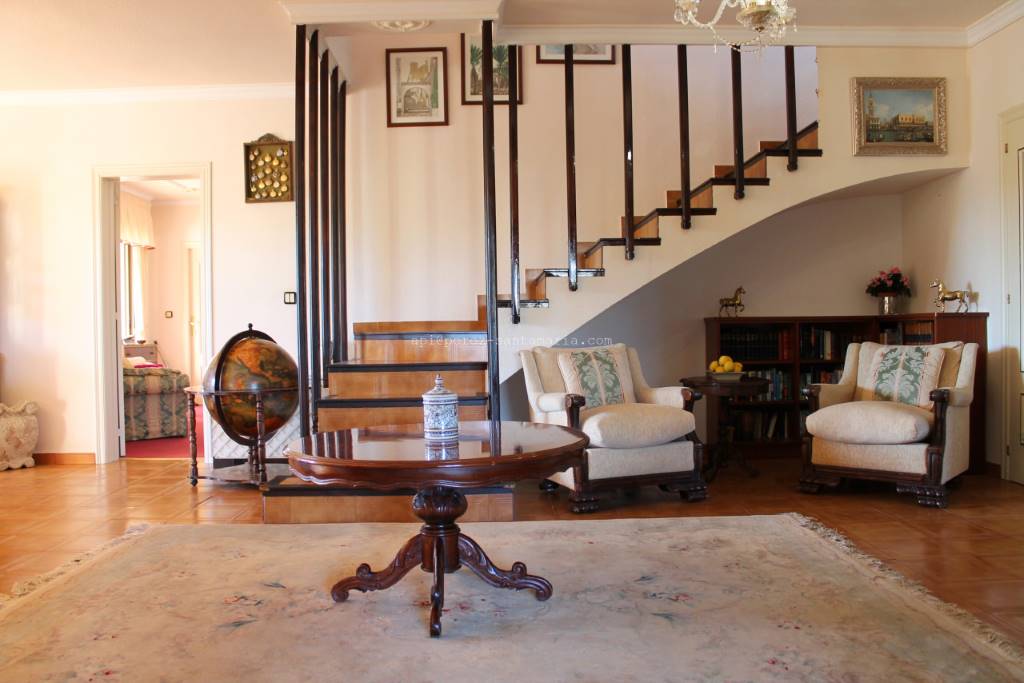 IMG_0350 Precioso gran chalet cerca de Albir y Altea