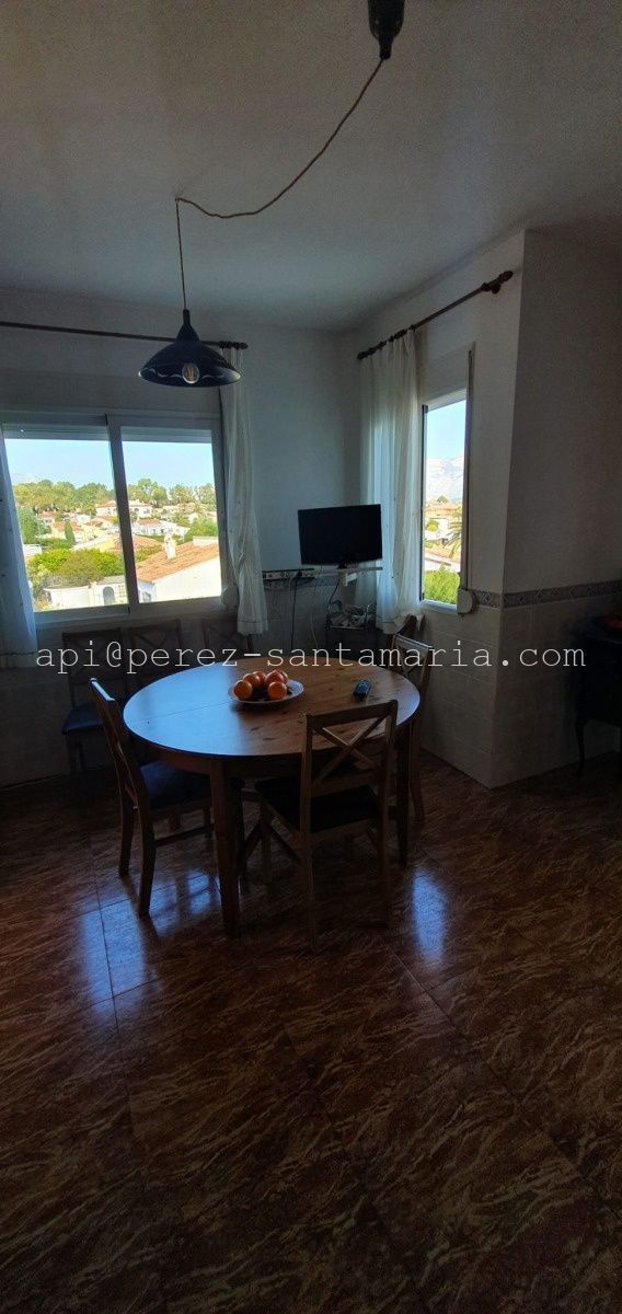 WhatsApp Image 2020-09-16 at 13.10.20 Chalet en Alfaz