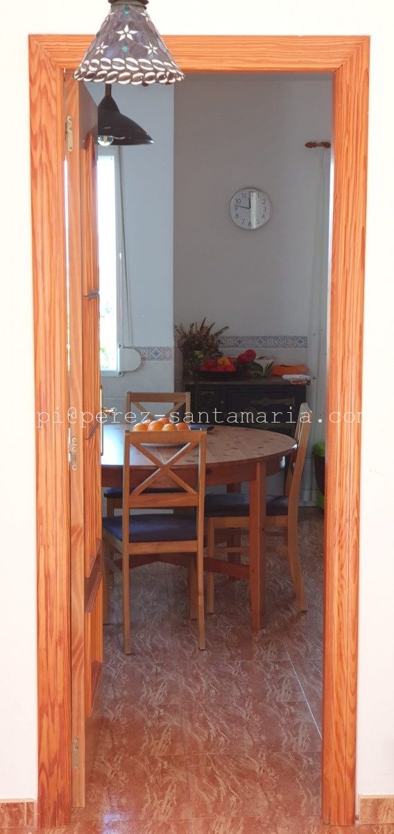 WhatsApp Image 2020-09-16 at 13.12.15 Chalet en Alfaz