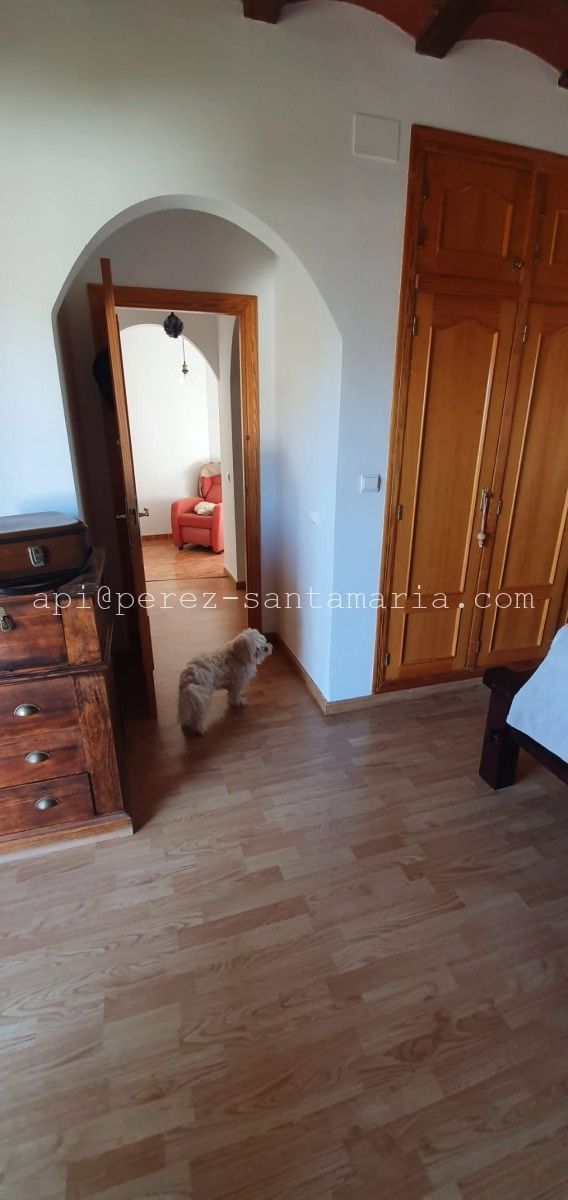 WhatsApp Image 2020-09-16 at 13.12.16 Chalet en Alfaz