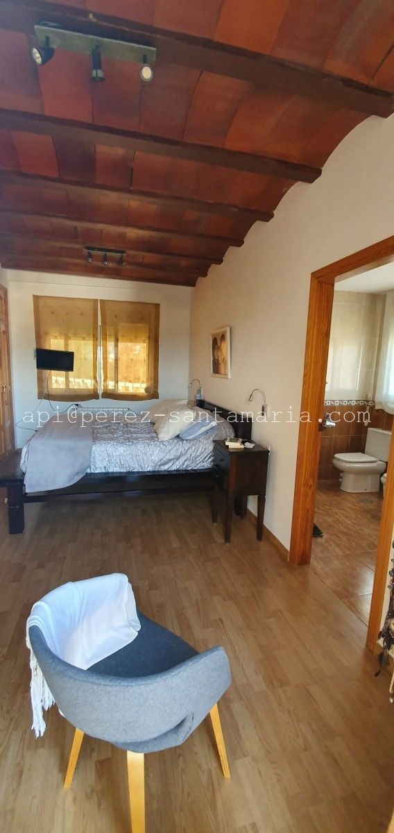 WhatsApp Image 2020-09-16 at 13.12.18 (1) Chalet en Alfaz