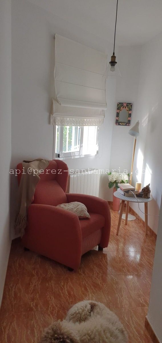 WhatsApp Image 2020-09-16 at 13.12.18 Chalet en Alfaz