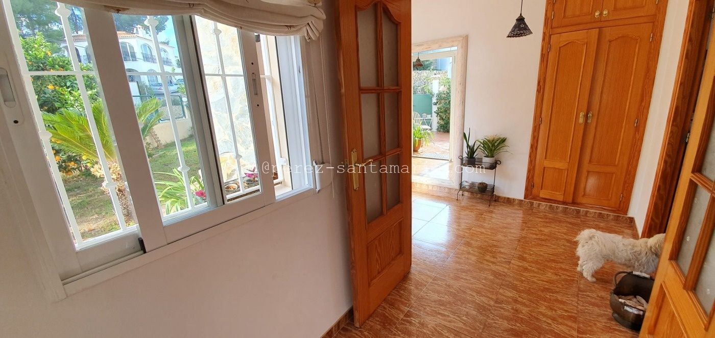 WhatsApp Image 2020-09-16 at 13.12.19 (1) Chalet en Alfaz