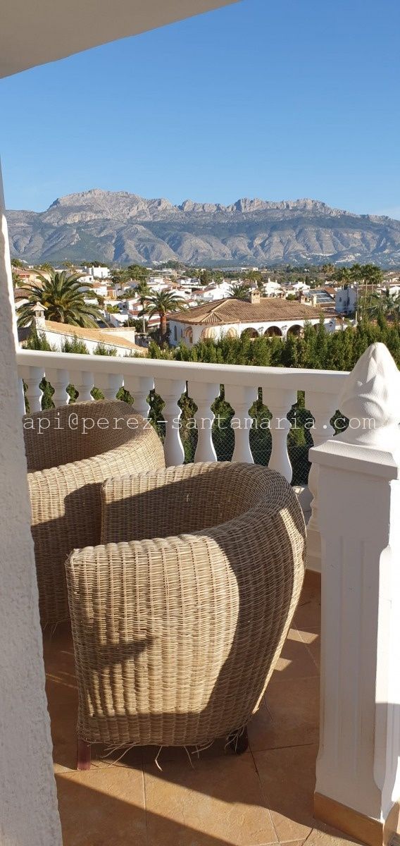 WhatsApp Image 2020-09-16 at 13.12.19 Chalet en Alfaz