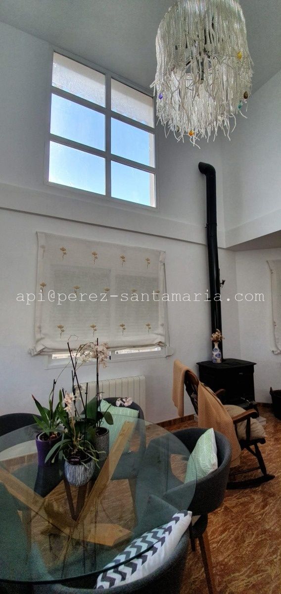 WhatsApp Image 2020-09-16 at 13.12.20 Chalet en Alfaz
