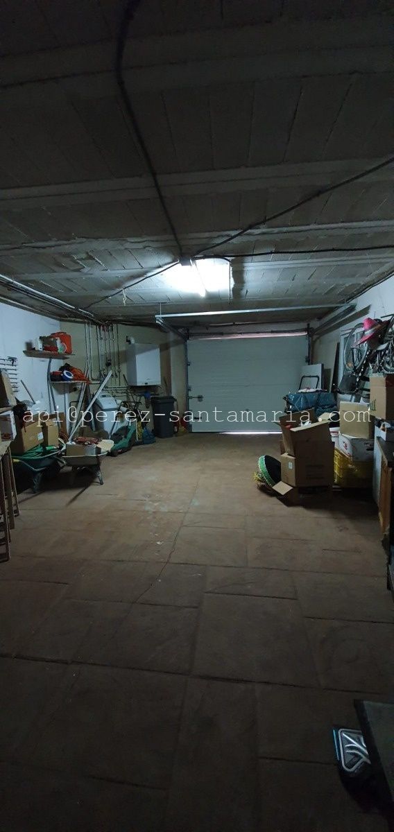 WhatsApp Image 2020-09-16 at 13.12.23 (3) Chalet en Alfaz