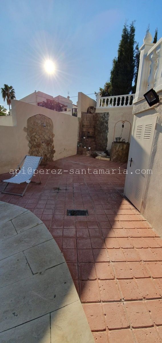 WhatsApp Image 2020-09-16 at 13.12.23 Chalet en Alfaz
