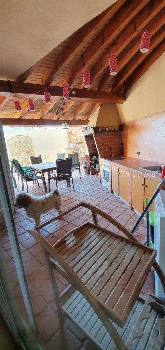 WhatsApp Image 2020-09-16 at 13.12.24 (1) Chalet en Alfaz