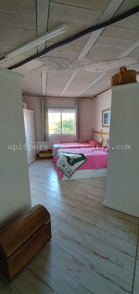 WhatsApp Image 2020-09-16 at 13.12.24 (3) Chalet en Alfaz