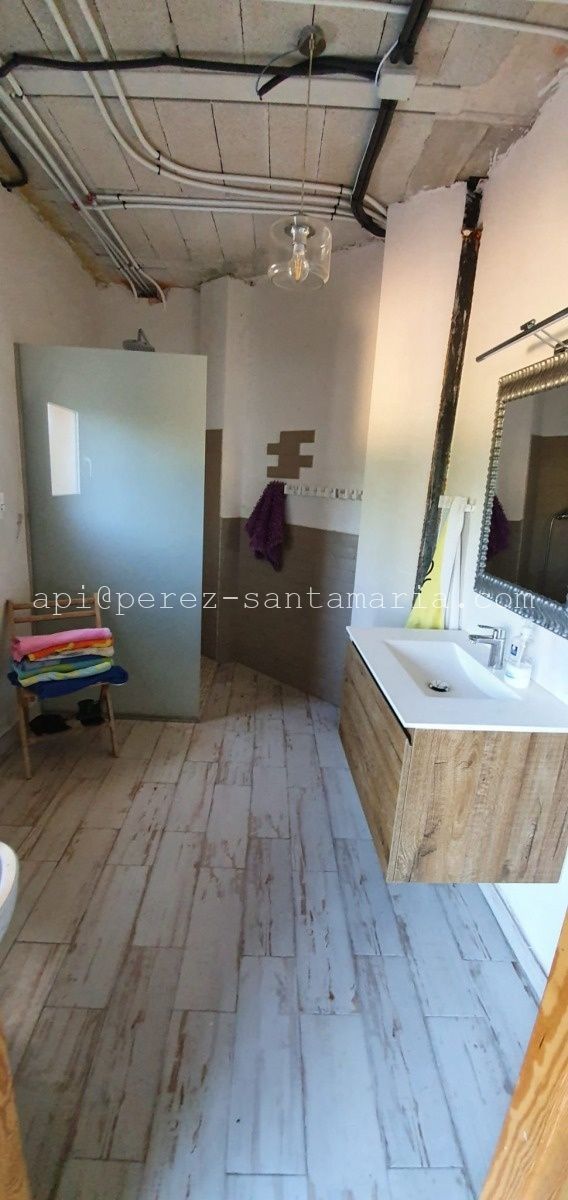 WhatsApp Image 2020-09-16 at 13.12.25 (2) Chalet en Alfaz