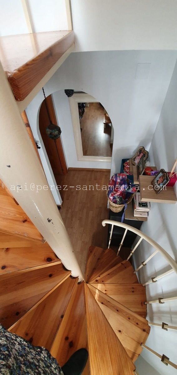 WhatsApp Image 2020-09-16 at 13.12.25 (3) Chalet en Alfaz