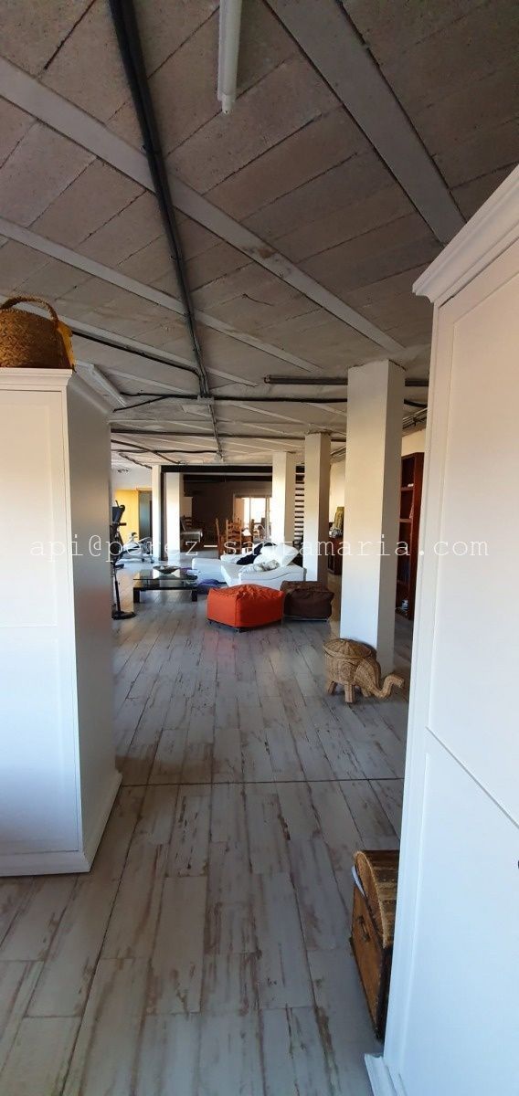 WhatsApp Image 2020-09-16 at 13.12.25 Chalet en Alfaz