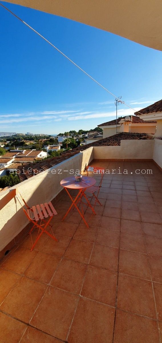 WhatsApp Image 2020-09-16 at 13.12.27 (2) Chalet en Alfaz