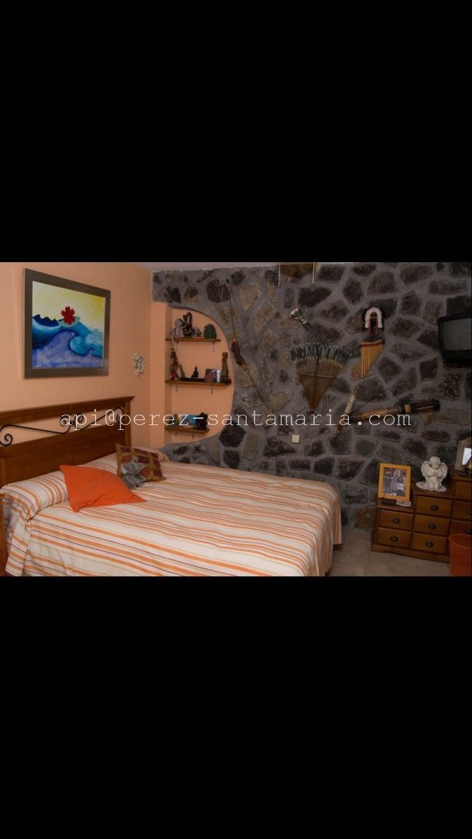 15a03250-2293-4b20-b442-c551cebdd737 Magnífico chalet en Alfaz, zona colegio británico
