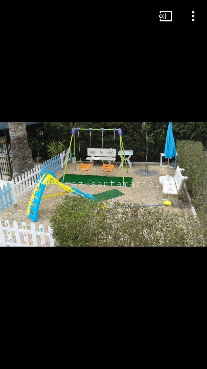 22d1eb52-8b86-4e80-a811-5b359ab1b390 Magnífico chalet en Alfaz, zona colegio británico