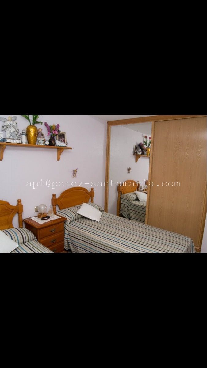 a695ce81-203c-4a37-8fce-391a38bd4389 Magnífico chalet en Alfaz, zona colegio británico