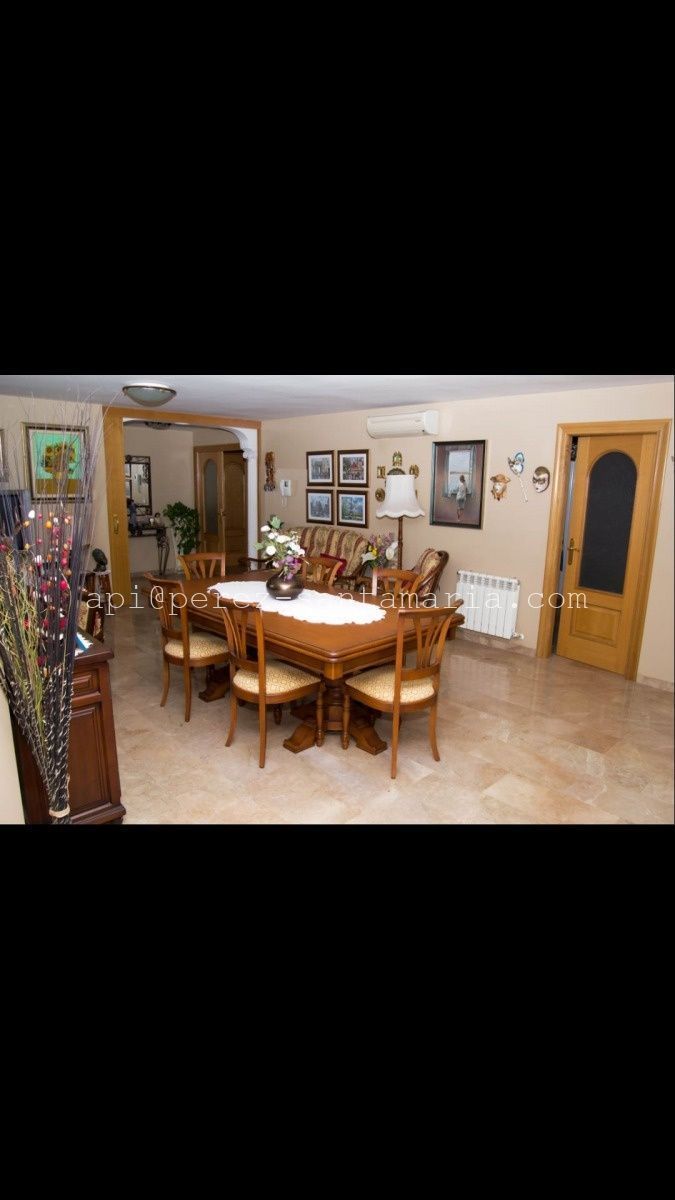 b41a862a-0e33-4518-9be7-50e5bab71bef Magnífico chalet en Alfaz, zona colegio británico