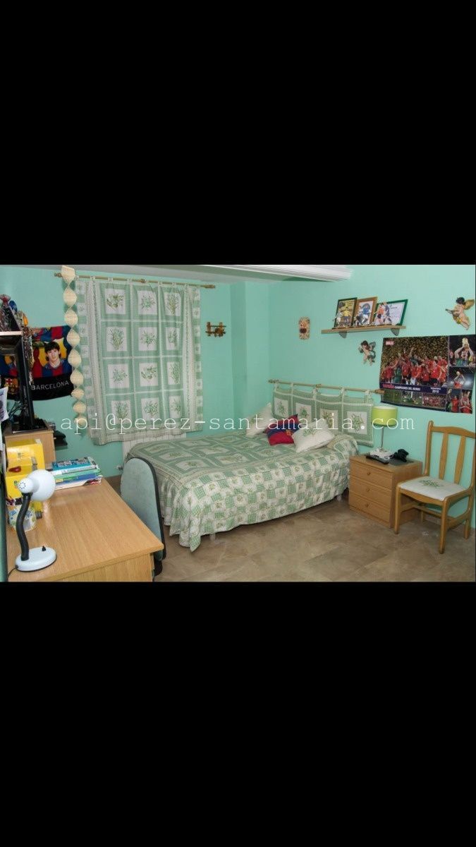 b955b13c-f744-4dd2-a0bf-c0b8f32ab1b7 Magnífico chalet en Alfaz, zona colegio británico