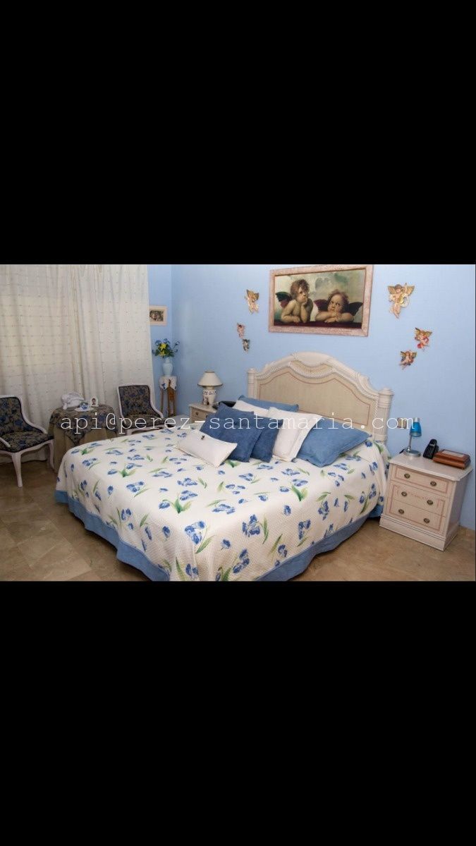 c9922e15-e2cc-4a32-9ad0-0aaefbf54b71 Magnífico chalet en Alfaz, zona colegio británico