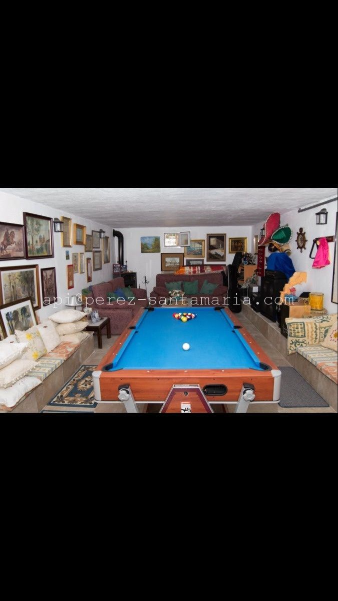 d065b685-3ca5-4cda-9c0f-ffdff07eb320 Magnífico chalet en Alfaz, zona colegio británico