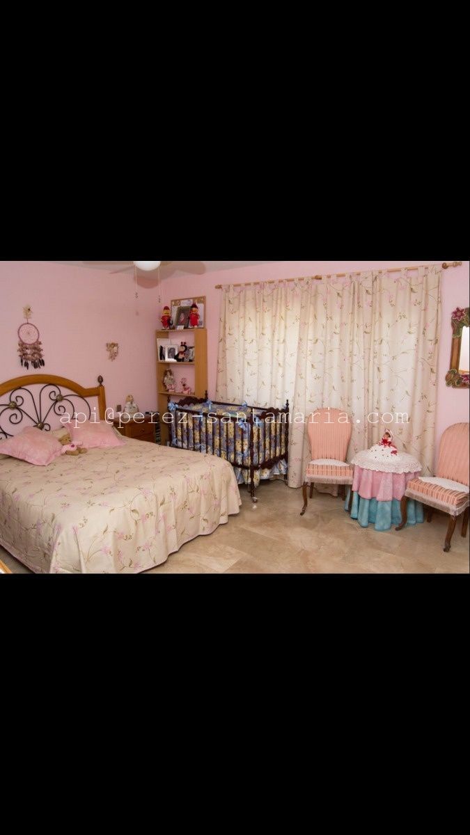 d96b02c8-990e-46da-be9d-eb45f4be42e5 Magnífico chalet en Alfaz, zona colegio británico
