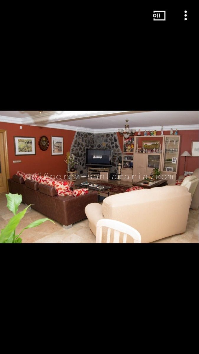eb9622f0-b0c4-49d5-b537-ebf068244422 Magnífico chalet en Alfaz, zona colegio británico