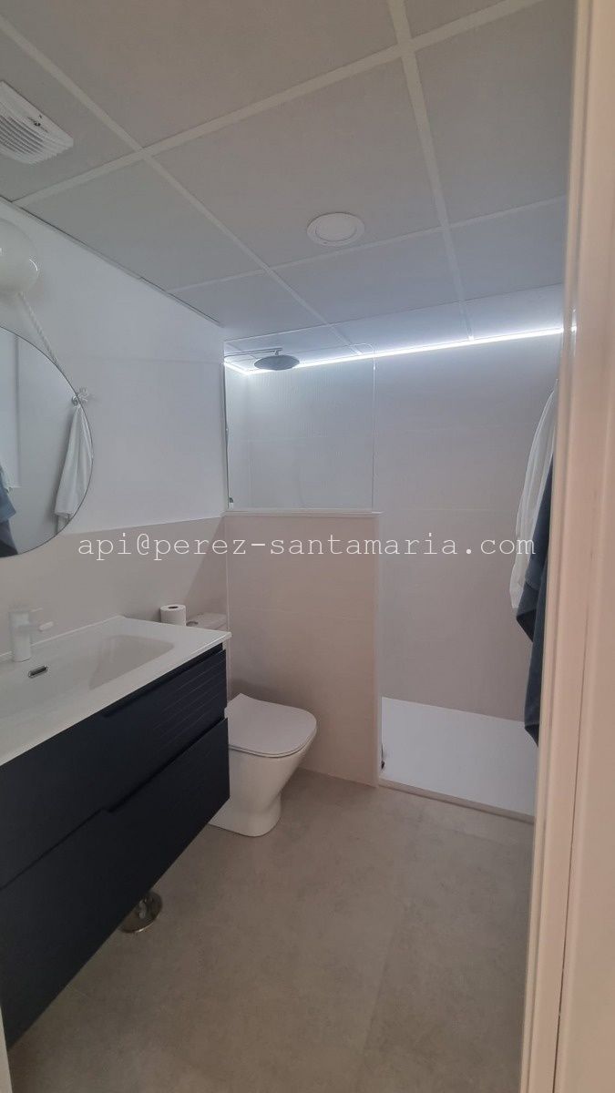 8a2ac7a3-c2ff-4980-81c2-adf595214358 Apartamento 1ª línea acantilado