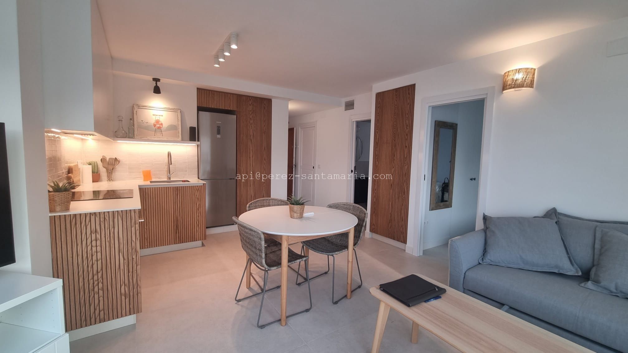96b75679-2b70-4251-a37c-13621b1191ab Apartamento 1ª línea acantilado