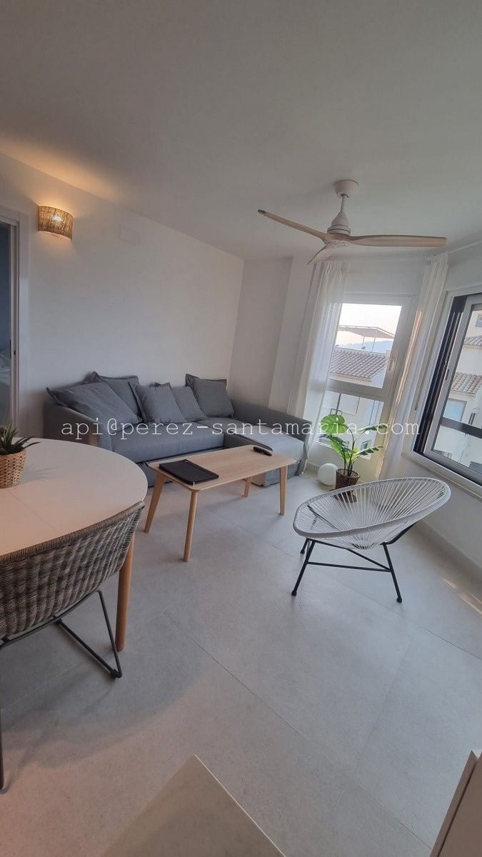9b4be49f-6cdc-4b76-b842-e830db984248 Apartamento 1ª línea acantilado