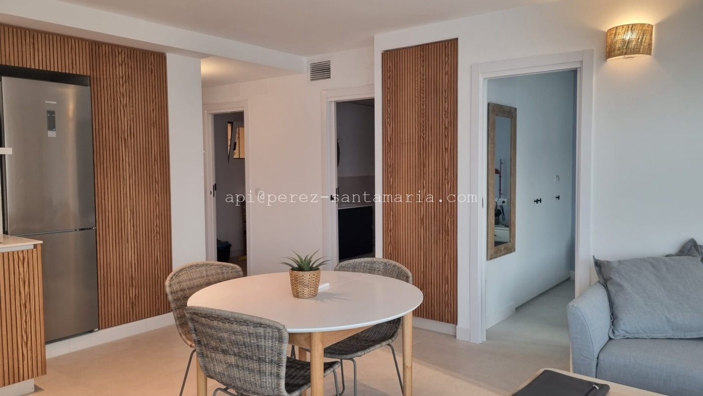 da82632d-e184-4677-933a-da749f22c597 Apartamento 1ª línea acantilado