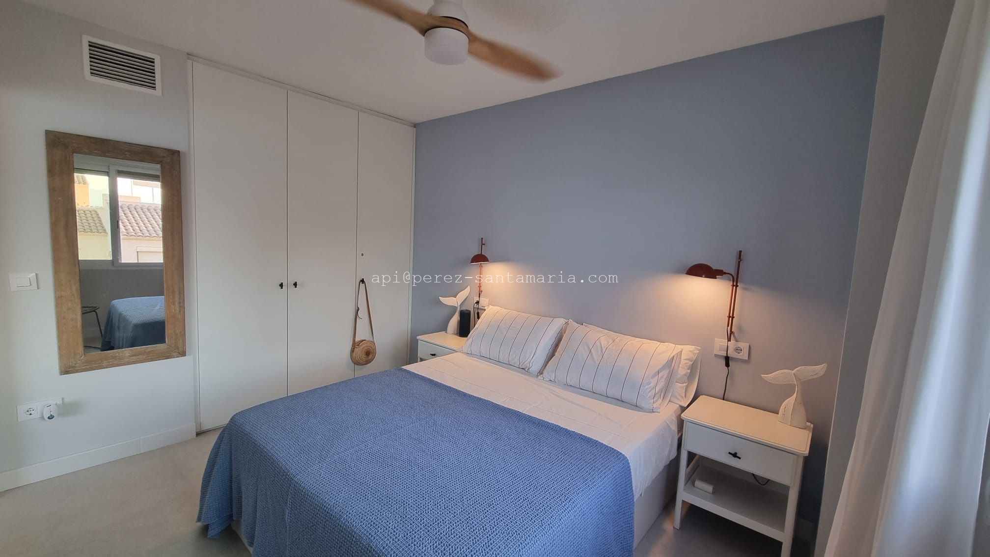 1a4c8da8-390e-47fc-9f1a-71e7f07da1f7 Apartamento 1ª línea acantilado