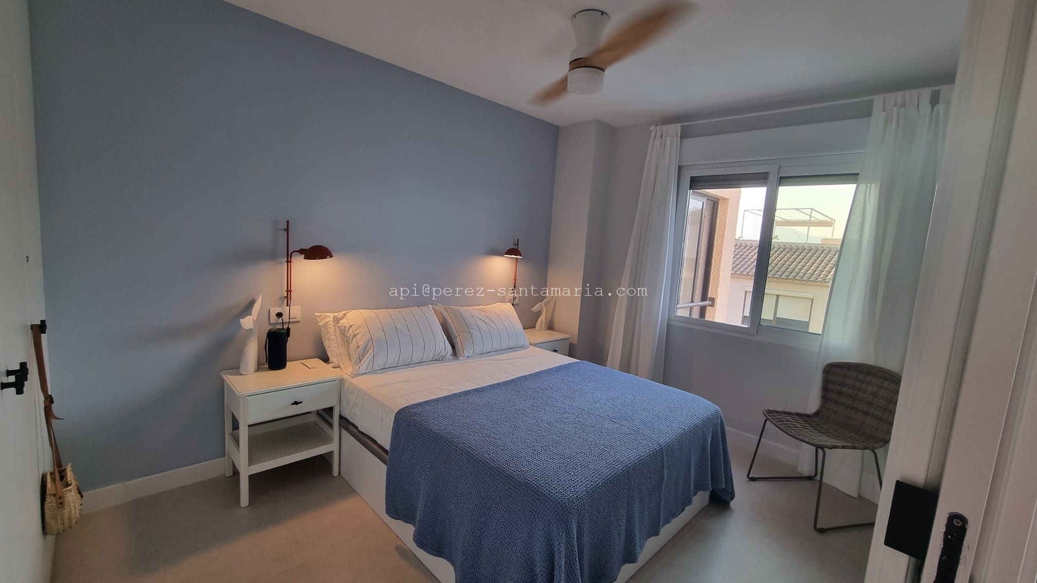 4b9af4f6-94a7-4a96-a69d-d119c06cf4ae Apartamento 1ª línea acantilado