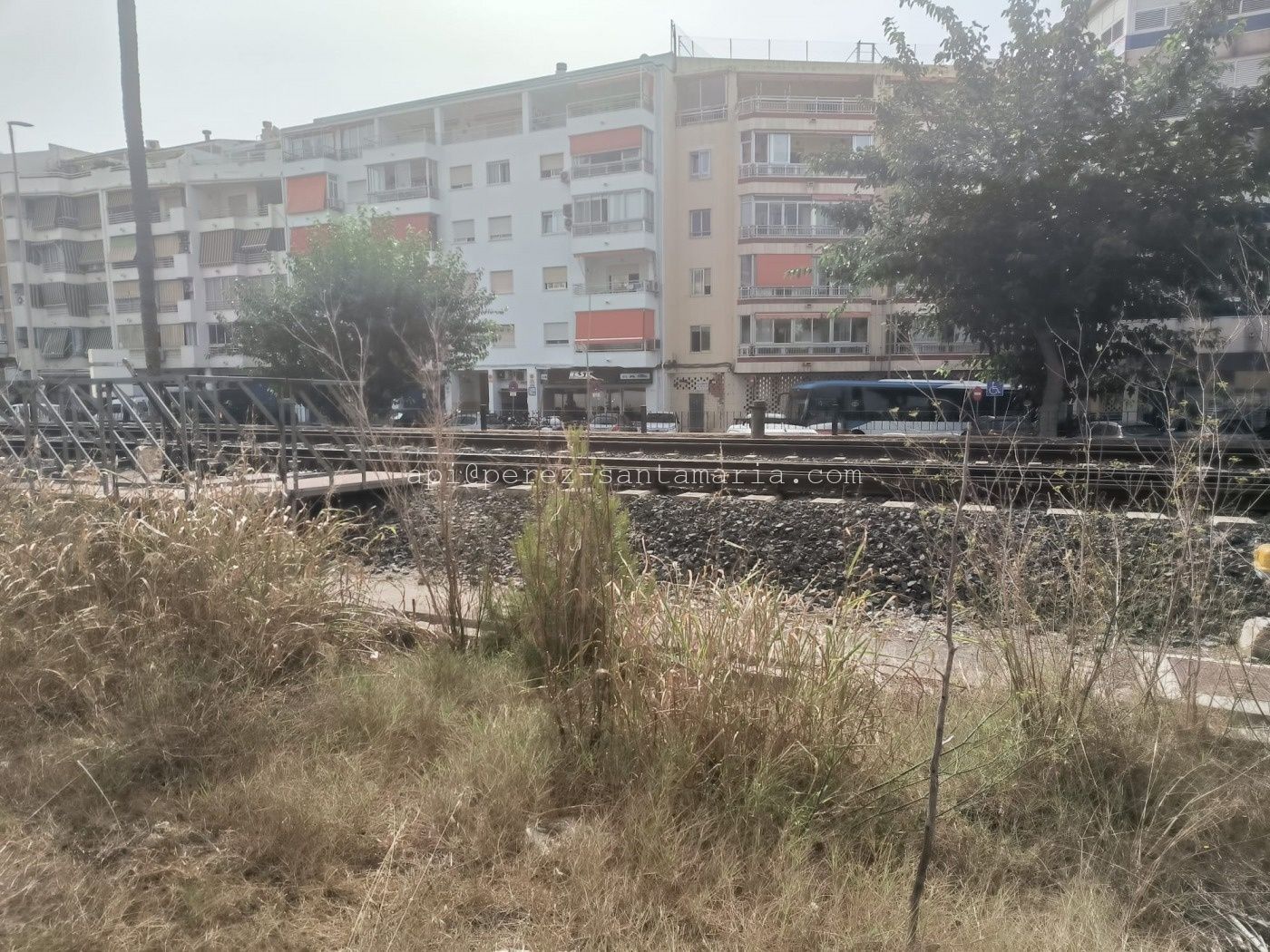 55e4df04-536e-4ba9-adab-99298c698640 Parcela en Altea