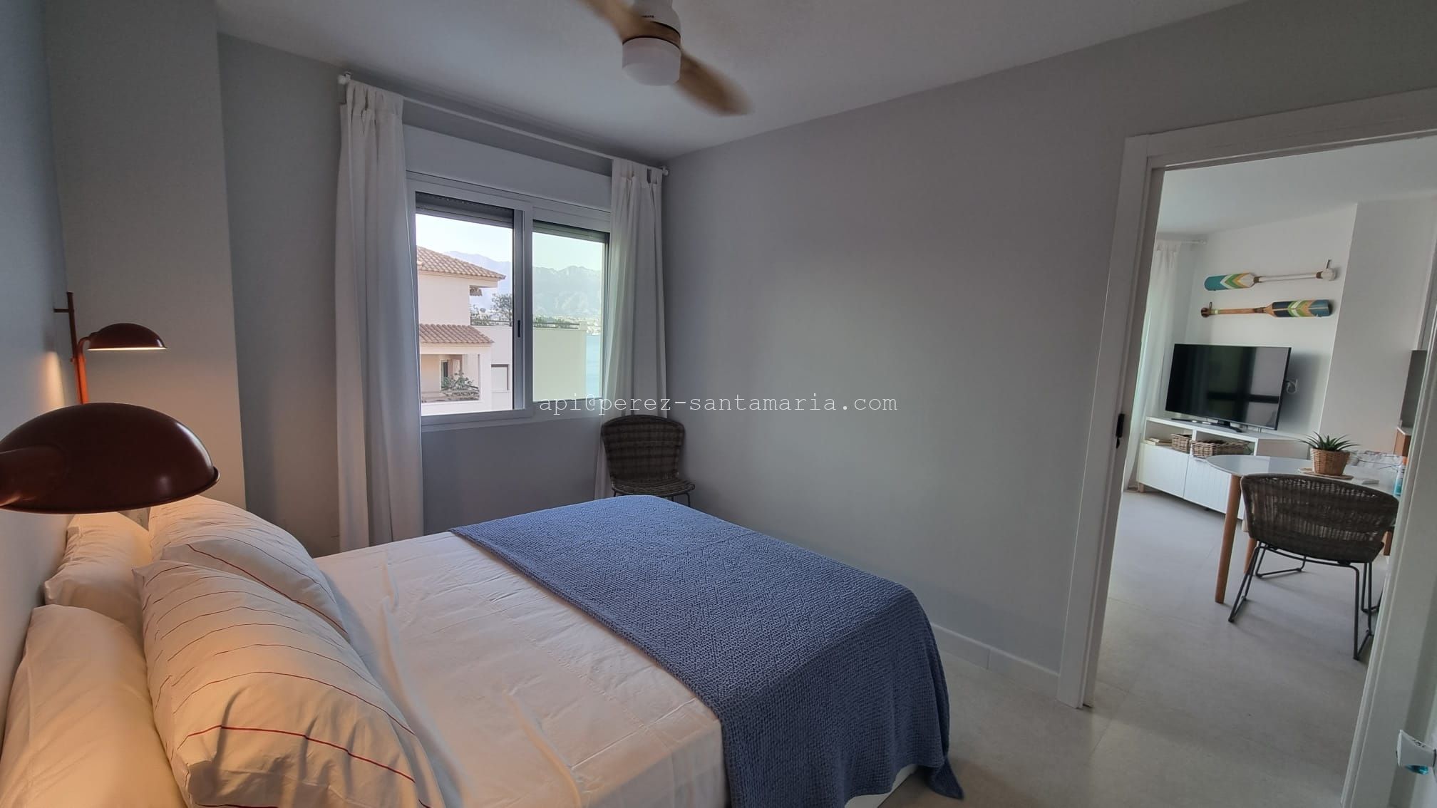 cf5390ca-a7c1-4e6b-9590-1f63c2cdcb67 Apartamento 1ª línea acantilado
