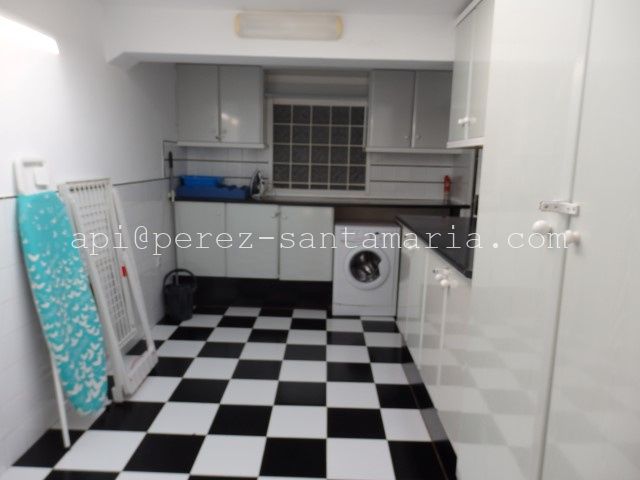 MAGNÍFICA VILLA EN ALBIR