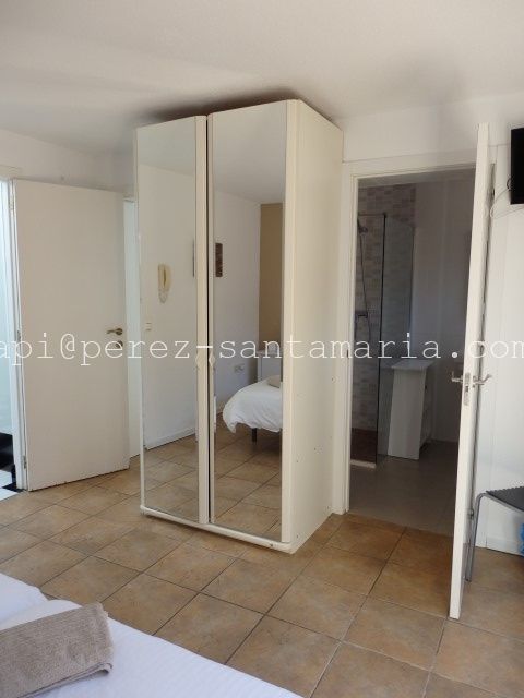 MAGNÍFICA VILLA EN ALBIR