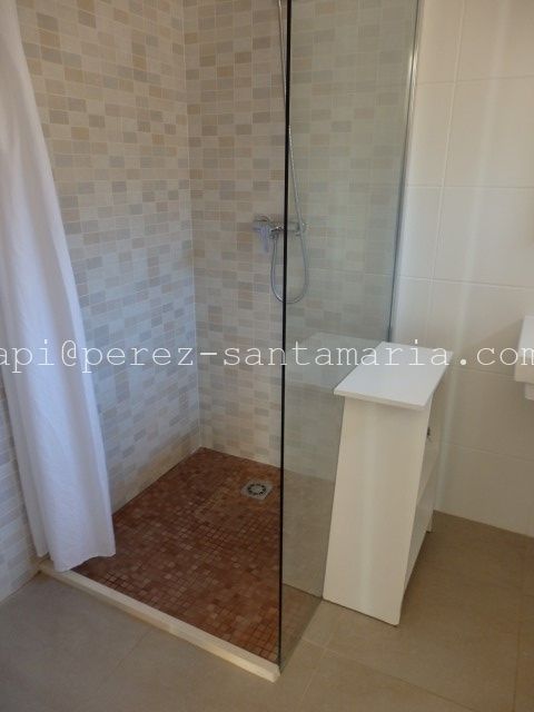 MAGNÍFICA VILLA EN ALBIR