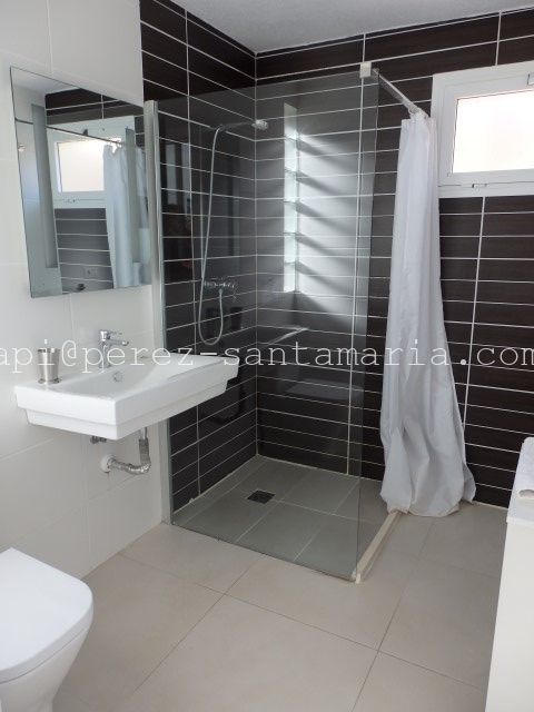 MAGNÍFICA VILLA EN ALBIR