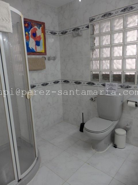 MAGNÍFICA VILLA EN ALBIR