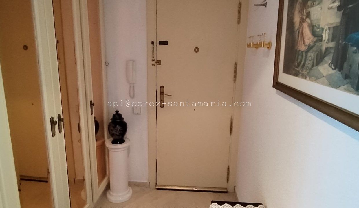 5-17-2-1240×720 APARTAMENTO EN 1ª LINEA DE PLAYA EN BENIDORM