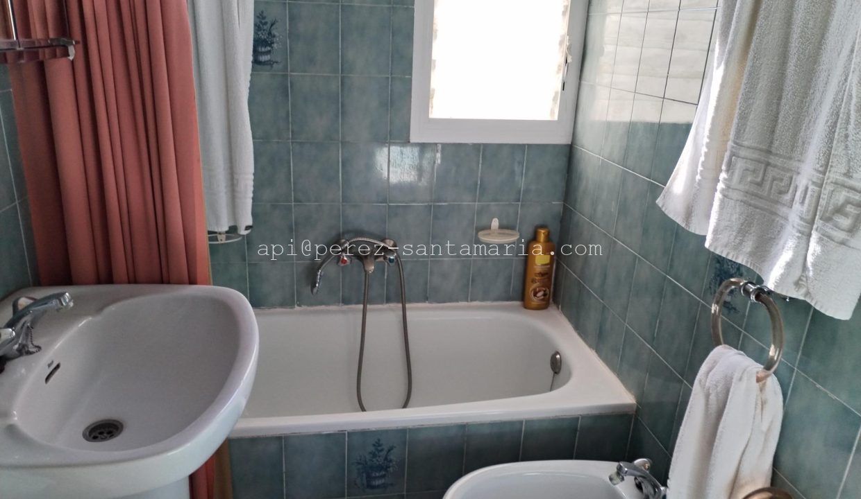 5-24-2-1240×720 APARTAMENTO EN 1ª LINEA DE PLAYA EN BENIDORM