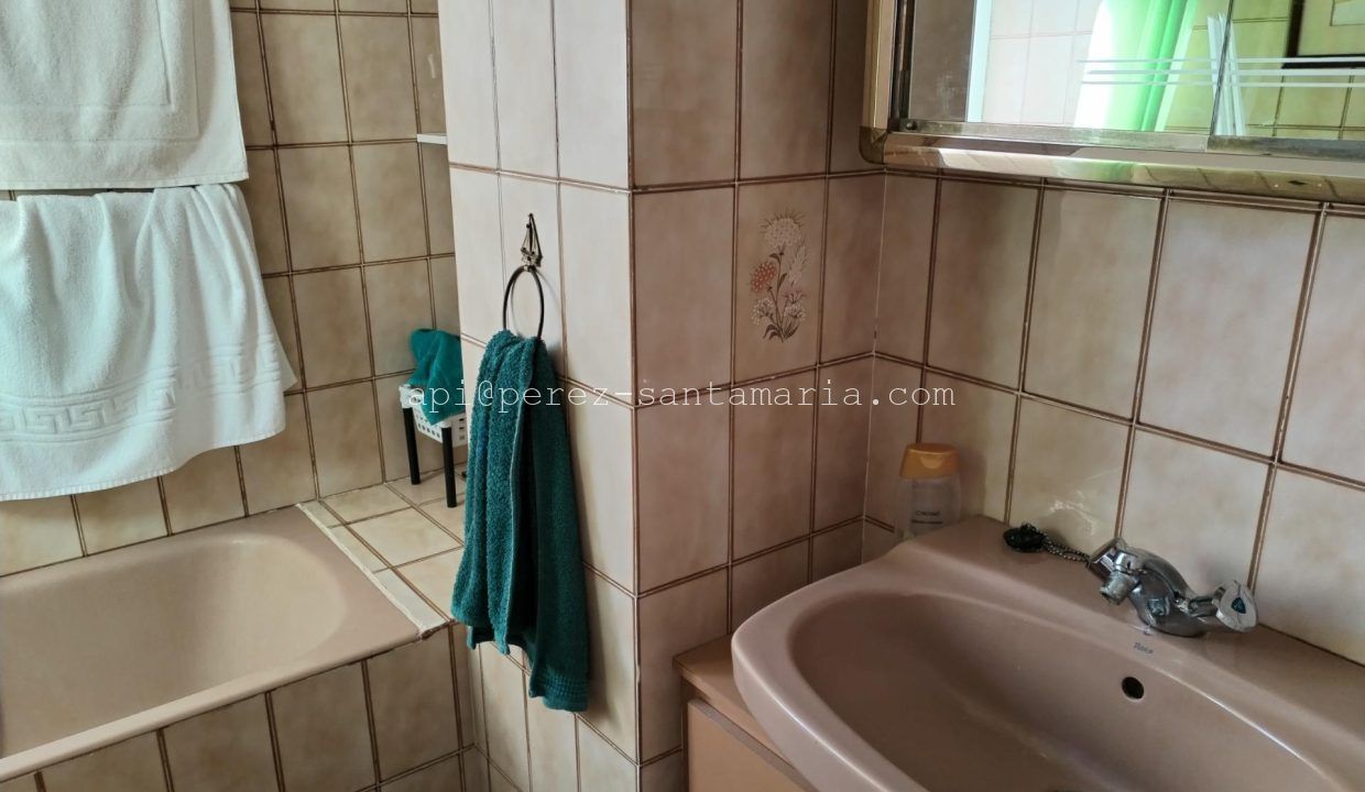 5-26-1-1240×720 APARTAMENTO EN 1ª LINEA DE PLAYA EN BENIDORM