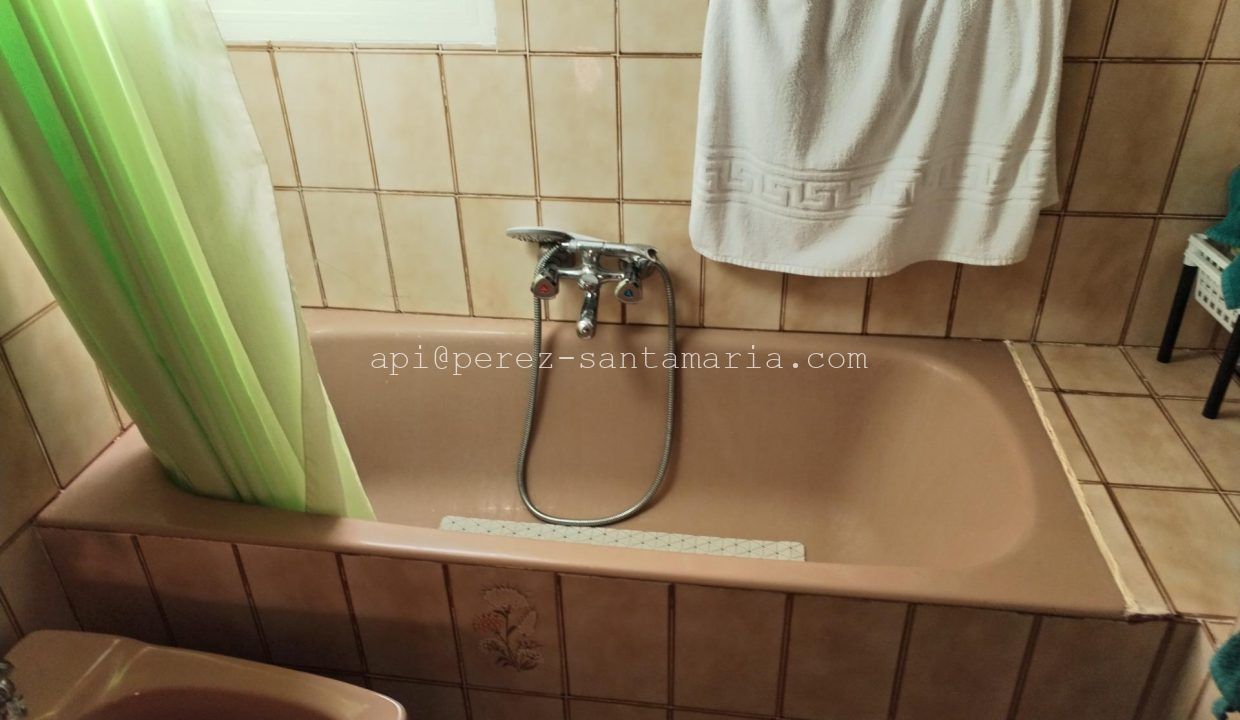 5-27-1-1240×720 APARTAMENTO EN 1ª LINEA DE PLAYA EN BENIDORM