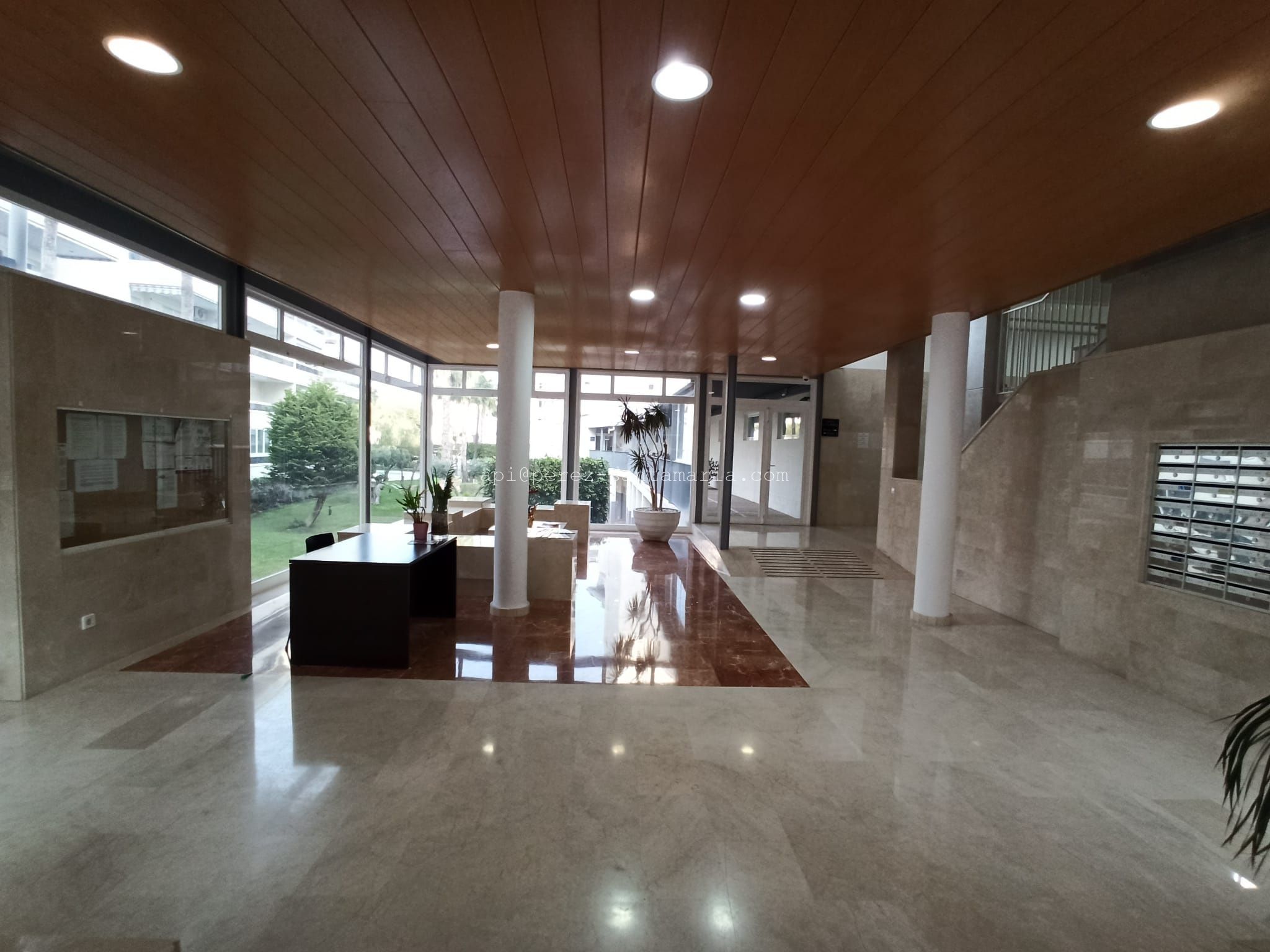 8c2f8b7b-b40a-4429-af19-55dbc0afb6e3 APARTAMENTO DE ESQUINA Y SOLEADO EN EL CENTRO DEL ALBIR