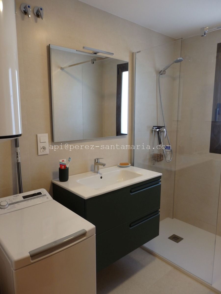 P4150004 APARTAMENTO EN EL ACANTILADO DEL ALBIR CON MAGNÍFICAS VISTAS AL MAR