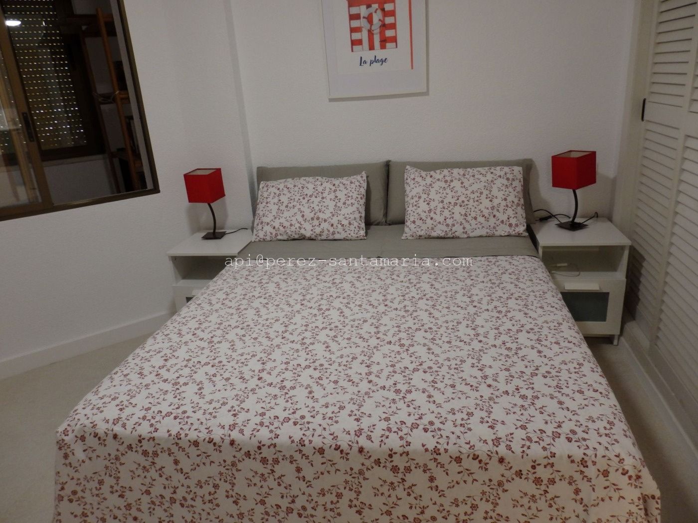 P4150006 APARTAMENTO EN EL ACANTILADO DEL ALBIR CON MAGNÍFICAS VISTAS AL MAR