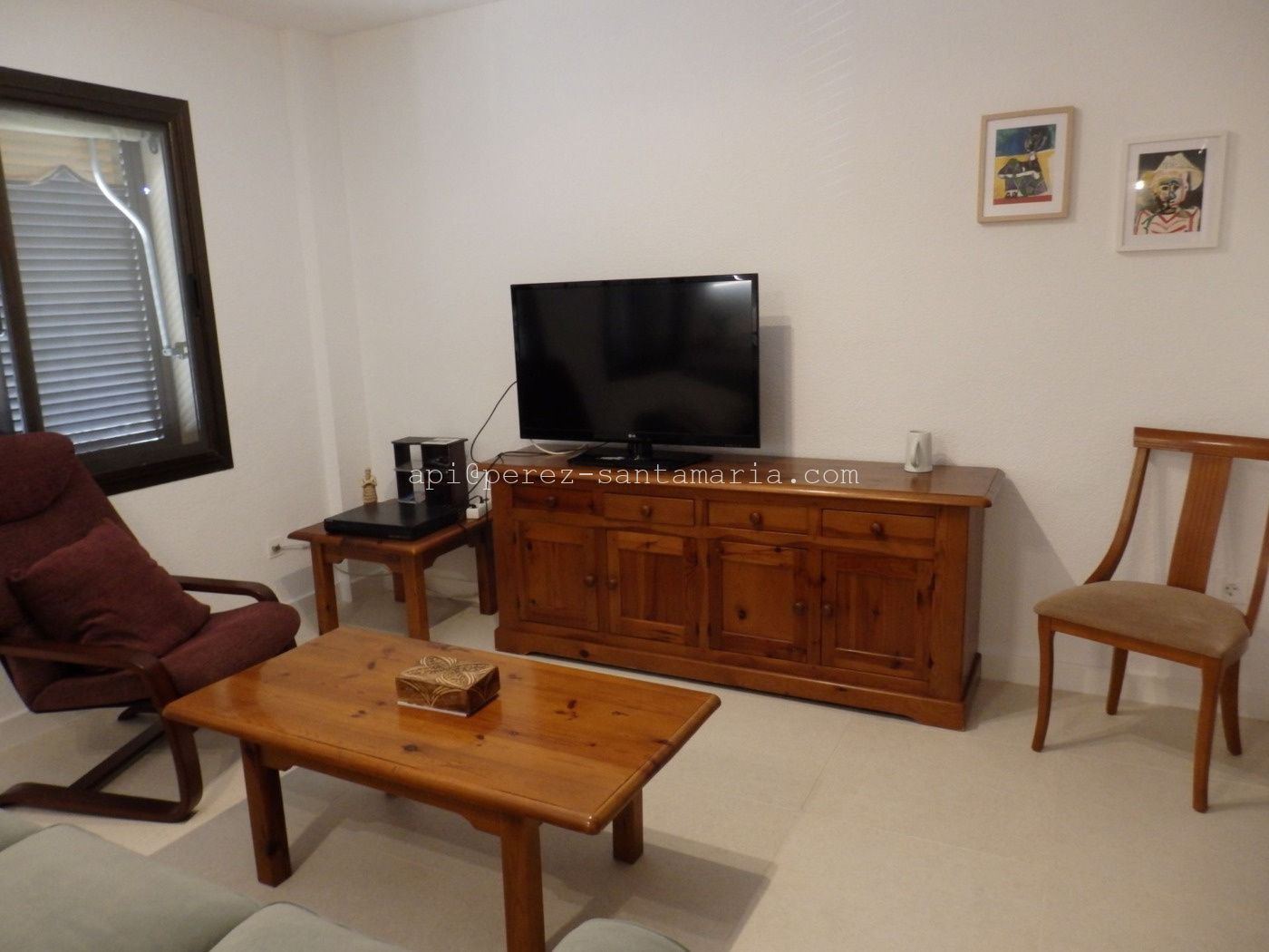 P4150011 APARTAMENTO EN EL ACANTILADO DEL ALBIR CON MAGNÍFICAS VISTAS AL MAR